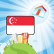 Icon of program: TownABC-SG