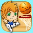 Icon of program: Head Basketball Online Se…