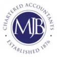 Icon of program: MJB Accountants