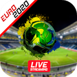 Icono de programa: Live Football TV HD Socce…