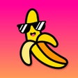 Icon of program: MookRun - Video Chat  Sha…
