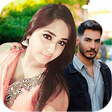 Icono de programa: Selfie With Kajal Raghwan…