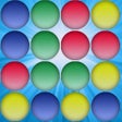 Icono de programa: Bubbles Popper