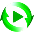 Icon of program: TDMore Video Converter