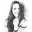 Icono de programa: Sketch Photo