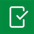 Icon of program: SubVentory
