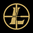Icon of program: Leupold Control
