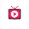 Icon of program: DooTV for Windows 10