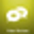 Icono de programa: Magento Video Reviews