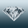 Icono de programa: EZcalc Diamonds