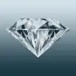 Icon of program: EZcalc Diamonds