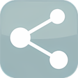 Icon of program: Share Apps