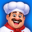 Icon of program: Cooking Mania : Match 3 G…