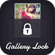 Icon of program: Gallery Lock