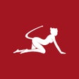 Icon of program: Swinger Safari 2.0