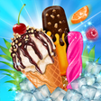 Icon of program: Chef Dessert: Cooking Tyc…