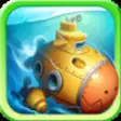 Icon of program: Adventures Under the Sea …