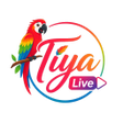 Icon of program: ADDA LIVE