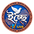 Icon of program: ADDA LIVE