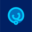 Icon of program: Practice360
