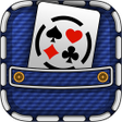 Icono de programa: Pocket Estimation