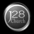 Icon of program: Junction 28 Church
