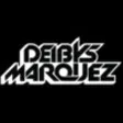 Icon of program: DJ Deibys Marquez