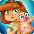 Icon of program: Village Life: Love & Babi…