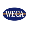 Icon of program: WECA Training Facilities