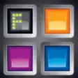 Icon of program: FingerFight multiplayer s…