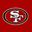 Icon of program: San Francisco 49ers