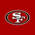 Icon of program: San Francisco 49ers