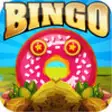 Icon of program: Bingo Battle - Free Bingo…