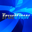 Icon of program: TrueView Mobile