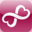 Icon of program: Tarot of Love