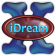 Icon of program: iDreamX