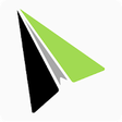 Icono de programa: Shadowsocks vpn share