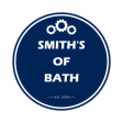 Icon of program: Smiths of Bath