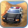 Icono de programa: Freeway Racer 2