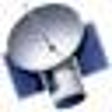 Icono de programa: HoudahGPS