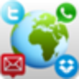 Icono de programa: Connect Plus