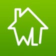 Icon of program: Wulian Smart Home-more th…