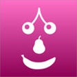 Icon of program: PictoBoldo: As Arcimboldo…
