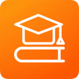 Icon of program: Siêu AI Hỗ Trợ Giải Bài T…