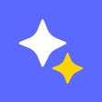 Icon of program: VYBS: Earn Rewards