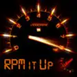 Icon of program: RPMitUp