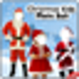 Icon of program: Christmas Kids Photo Suit…