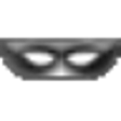 Icon of program: VIP Anonymity