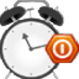 Icon of program: Windows Auto Shutter