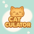 Icon of program: Catculator